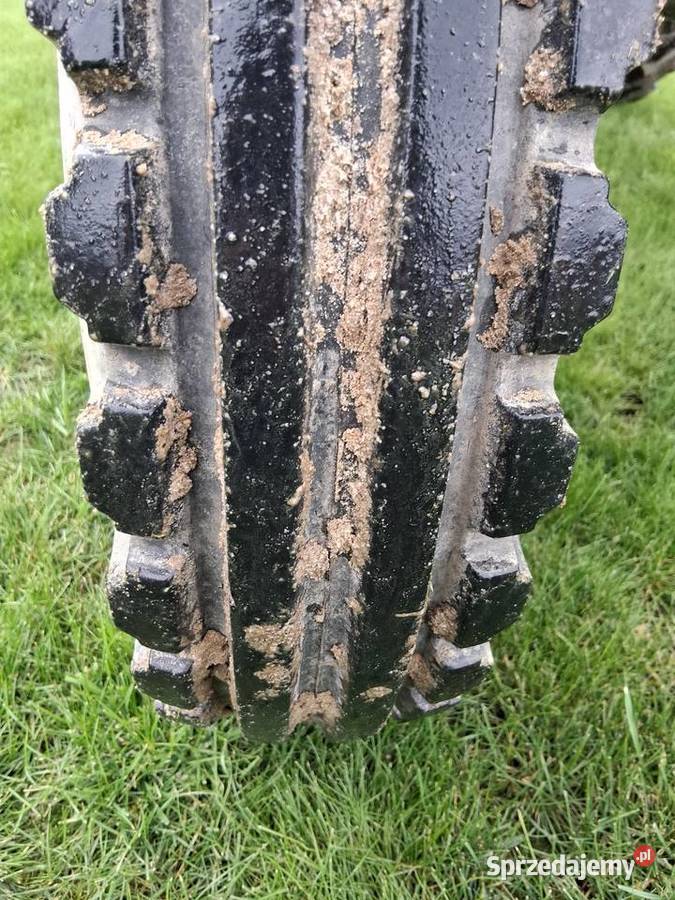 Ursus C355 C360 Puławy