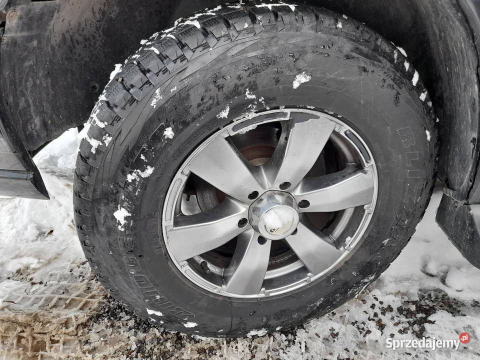 katalizator cadillac escalade 60 hummer dolnośląskie Wałbrzych