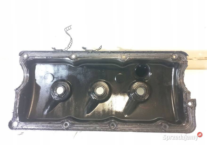 POKRYWA ZAWORÓW AUDI a6 c5 25 TDI 059103469K Chełm