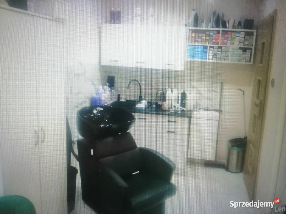 Wynajmę lokal do wynajęcia Wynajem