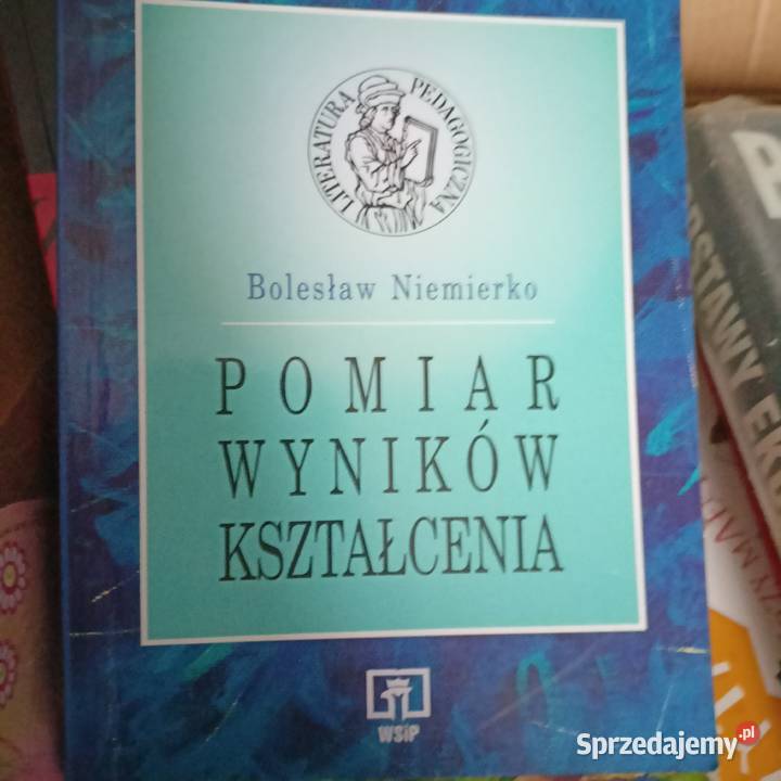 Pomiar wyników kształcenia Niemiecki najtaniej Gdańsk