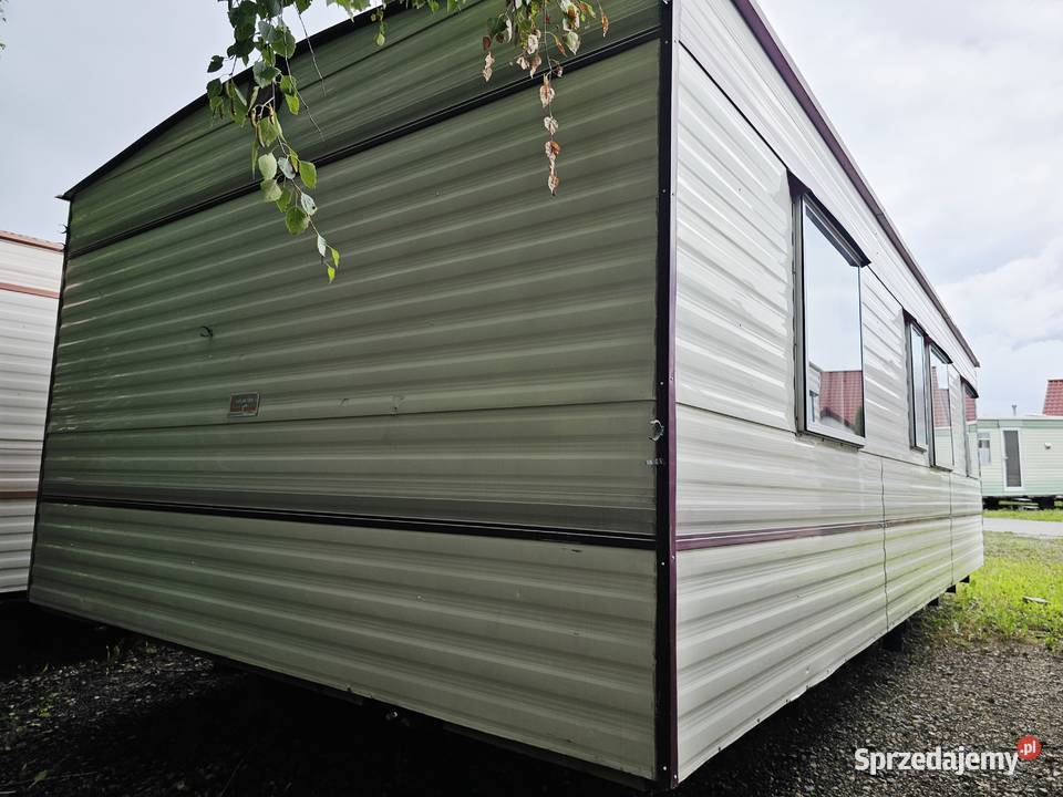 domek holenderski 3359 domek holenderski ASCOT łódzkie Skierniewice sprzedam