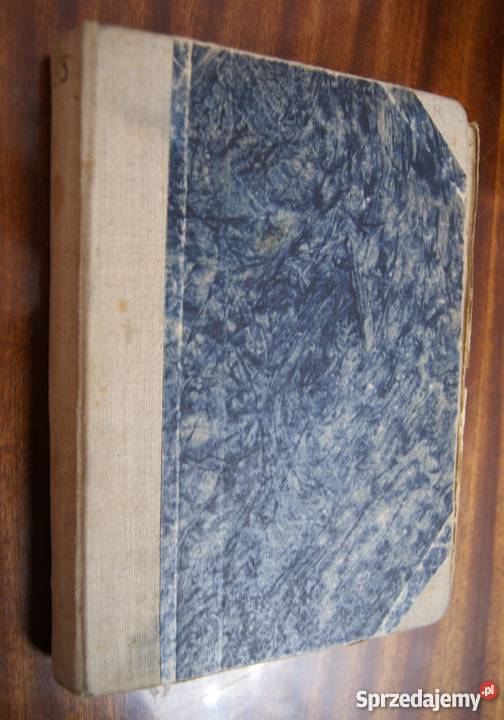 Zofia DróżdżSatanowska Niewydeptane ścieżki 1947 Parczew