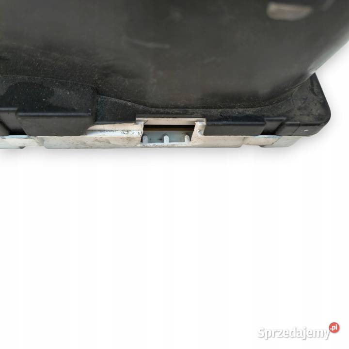 LICZNIK ZEGARY 248101HB0D Nissan Micra K13 12 osobowe lubelskie
