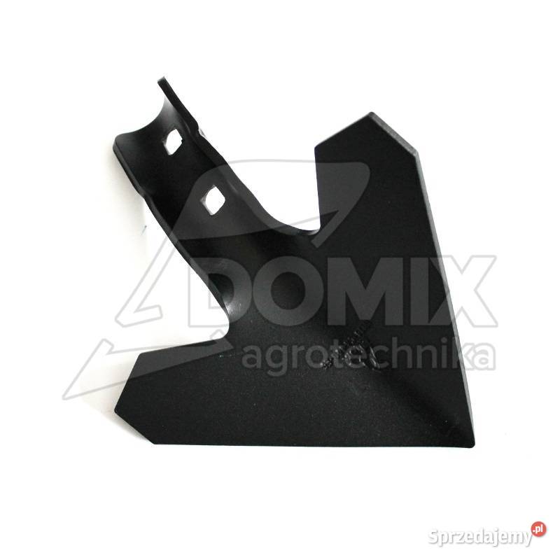 Gęsiostopa 2otw 15038CA200E5B Bellota do zęba wielkopolskie Kawnice