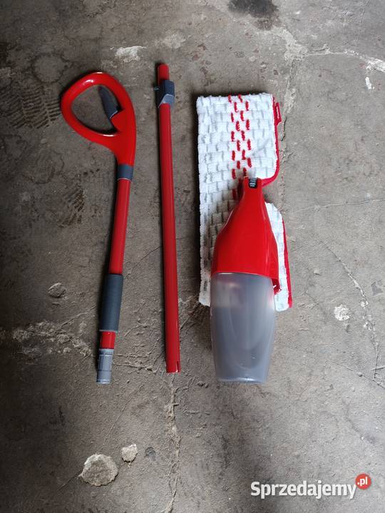 Mały sprzęt Agd Pozostałe Poręba