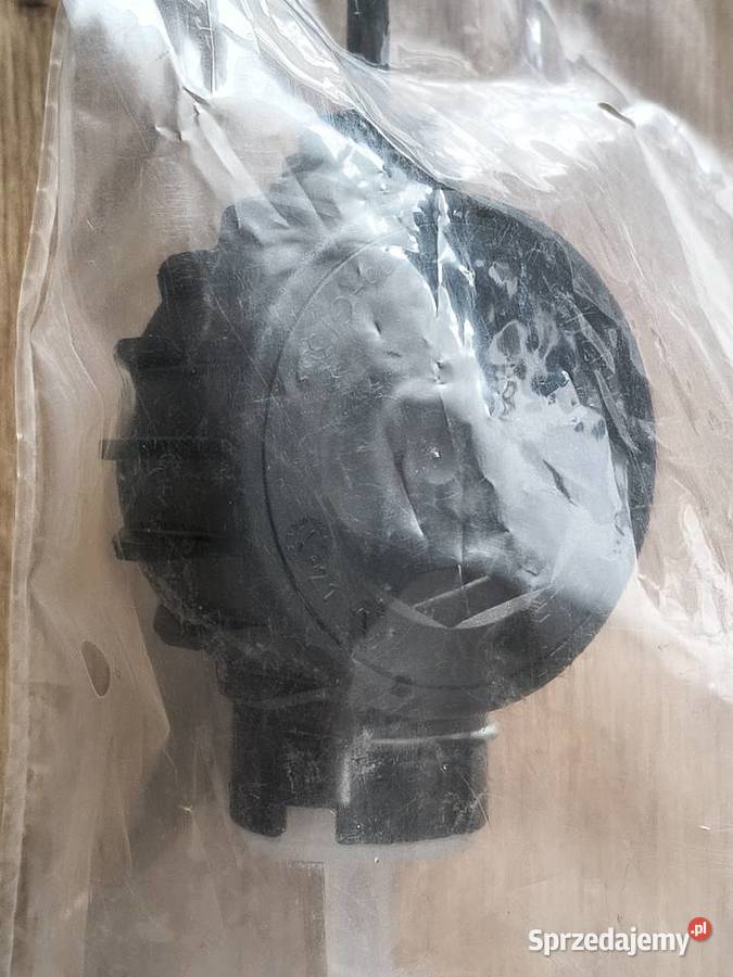 Przewód sprzęgła Opel Astra J skrzynia F17D20 osobowe Lublin