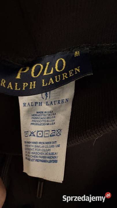 Dres damskieszybka wysyłka Zielenice