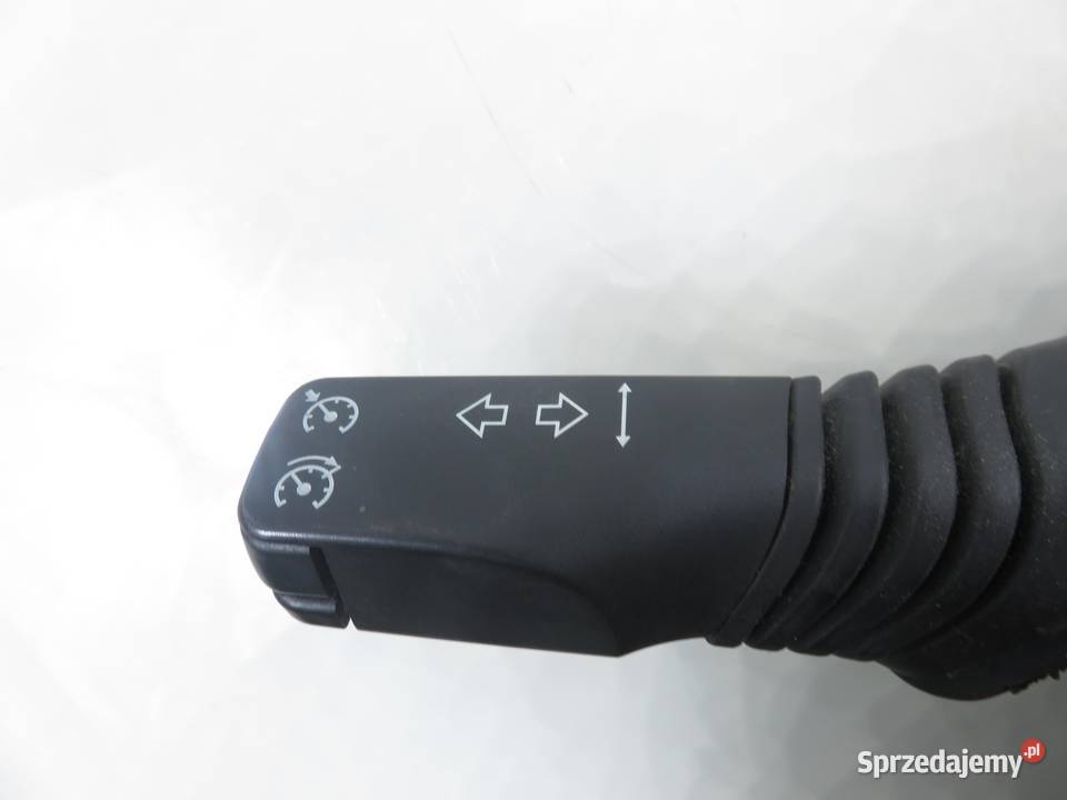 PRZEŁĄCZNIK ZESPOLONY OPEL ASTRA H 13250221GC