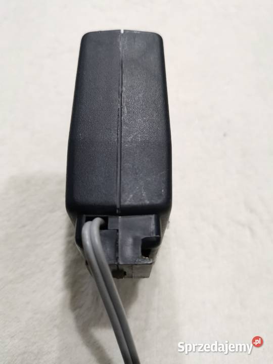 Lampa błyskowa Elektronika FZ27 Grudziądz