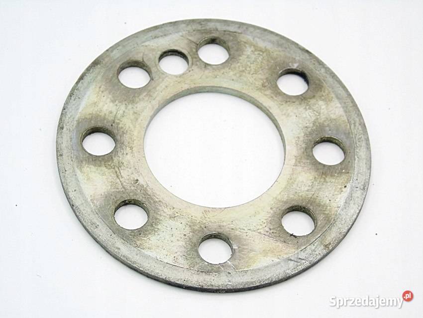 DYSTANS KOŁA WAŁU 23 8V MERCEDES W123 S123 C123 Sosnowiec