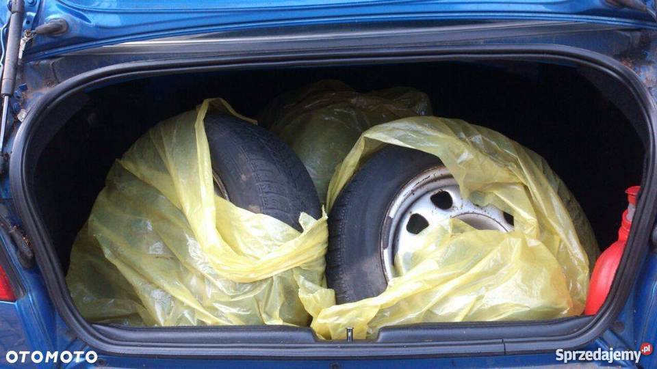 seat cordoba coupe 16 jedyna taka immobilizer Łódź