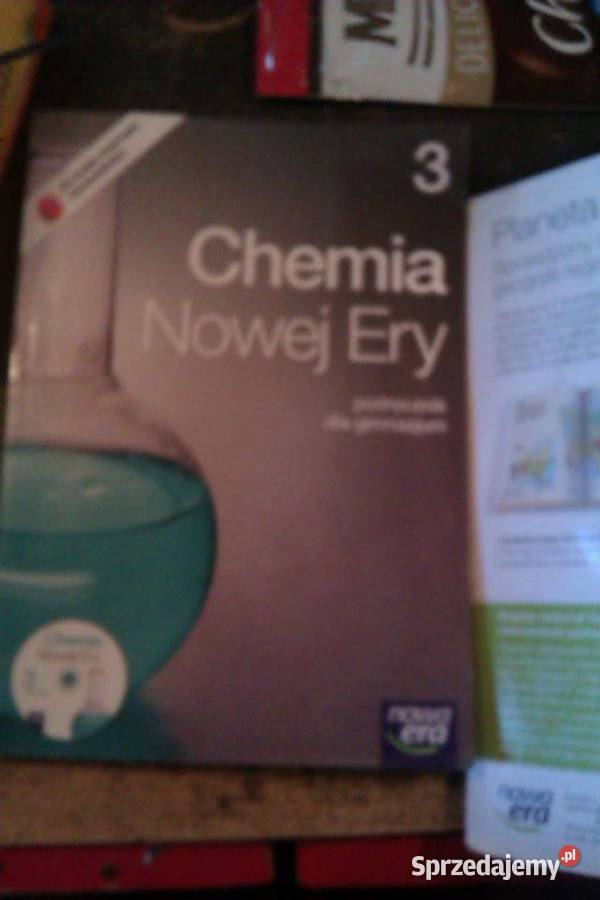 chemia Nowej Ery 3 antykwaryczne aukcje kolekcje Warszawa sprzedam