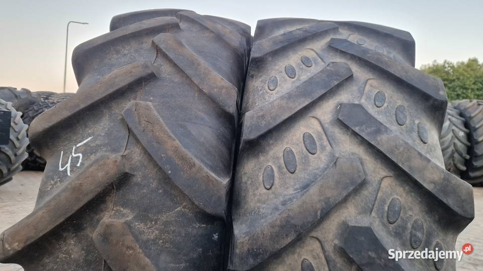 38085r28 149r28 14928 Mitas BKT 50 bieżnik Bez Nowe Miasto Lubawskie