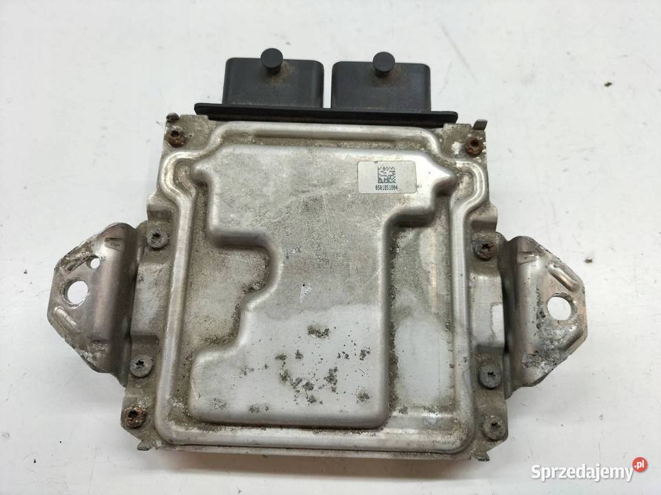 STEROWNIK SILNIKA 3392068PA1 0261S17464 12 B 89