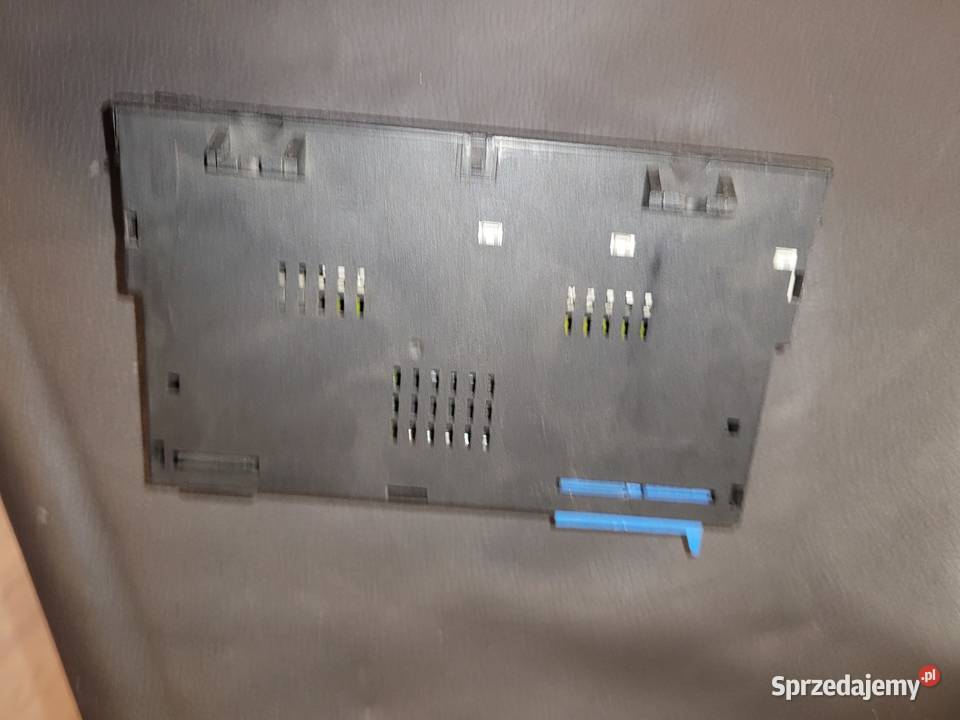 Opel Astra F GSI GT wielofunkcyjny wyświetlacz liczniki, zegary Wyposażenie wnętrza Lublin