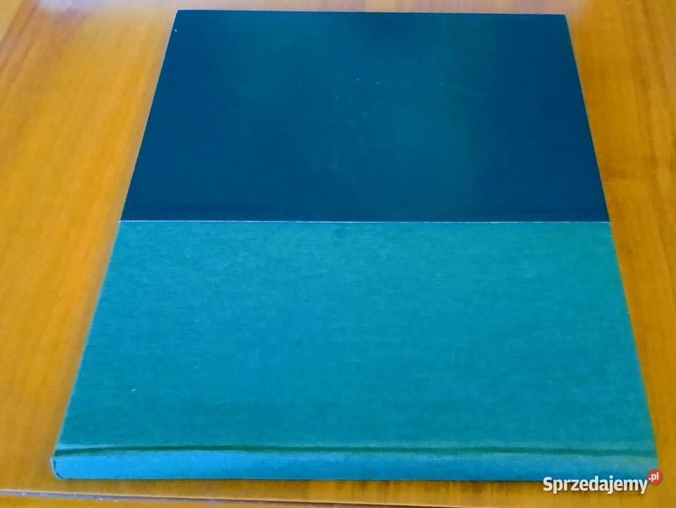 Ćwiczenia z matematyki klasy 1 szkoły Gdańsk