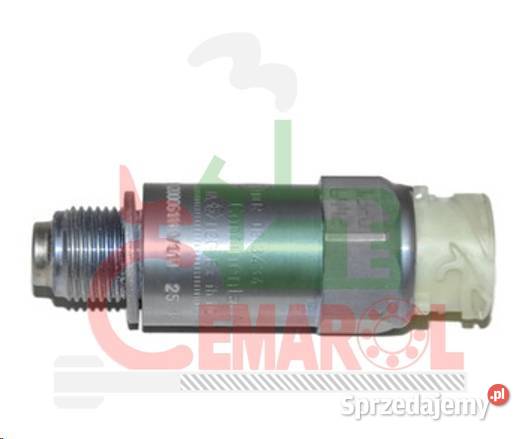 IMPULSATOR 217120002101 V110 TACHOGRAFU RENAULT Pozostałe pomorskie Słupsk