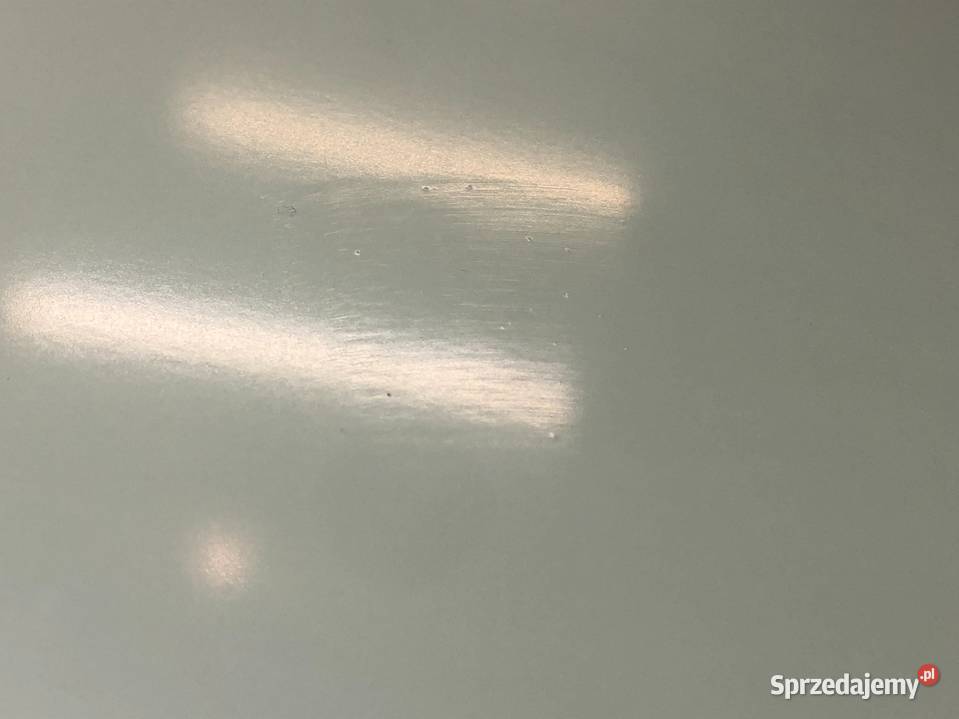 Hyundai Tucson TL III 092015102020 Maska pokrywa Skarżysko-Kamienna