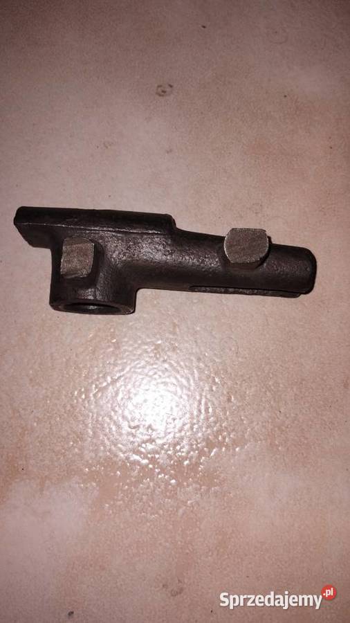 klin koła Junak M10 Radom sprzedam