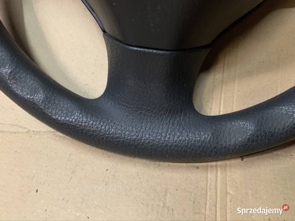 Kierownica airbag poduszka Suzuki wagon R Szczecin