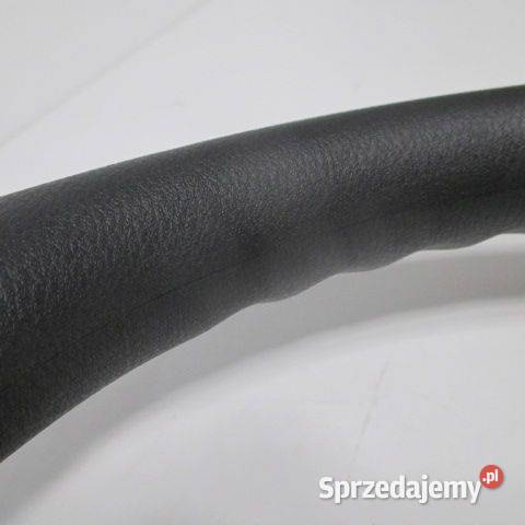 KIEROWNICA SKÓRZANA NISSAN MICRA K14 484305FA3A Rakoniewice