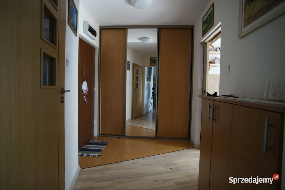 Dwupokojowe 474 m kw Świdnik Ratajczaka