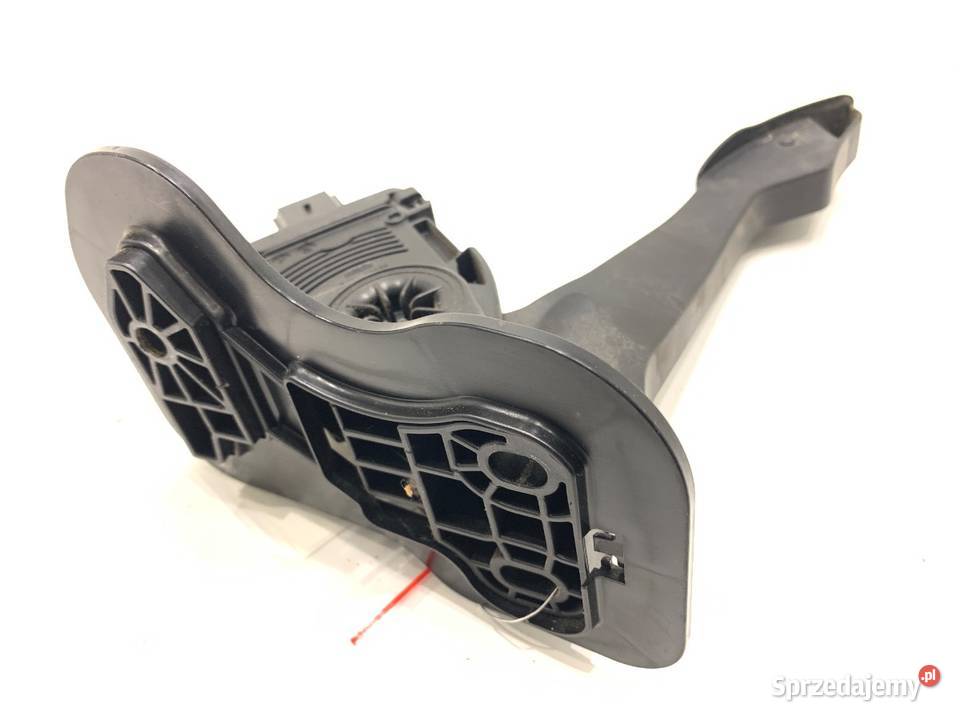 POTENCJOMETR GAZU FORD TRANSIT VI BK219F836AE 20 osobowe sprzedam