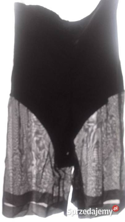 bielizna korygująca Gdańsk