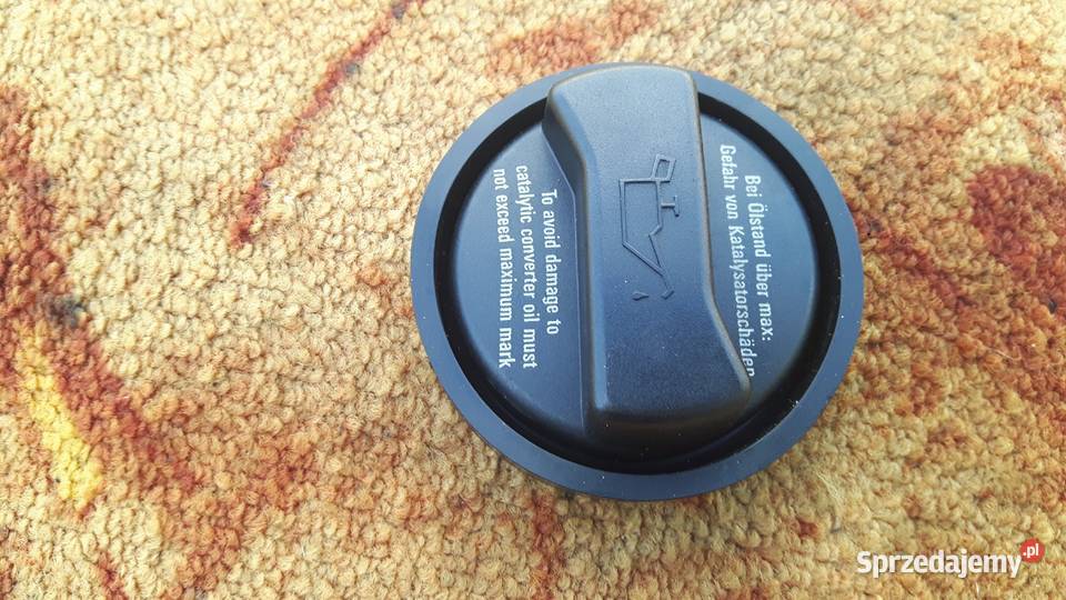 Seat ibiza Cordoba fl części różne Serock