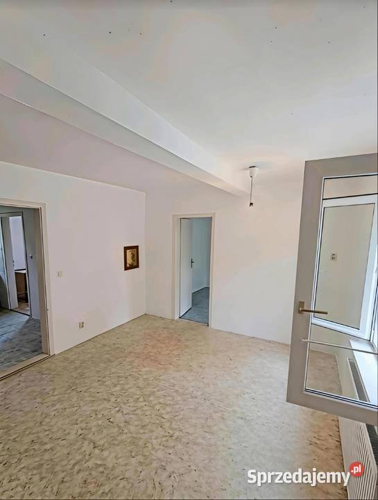 Piękny dom 100 m2 w malowniczych górach Sprzedaż Szklarska Poręba