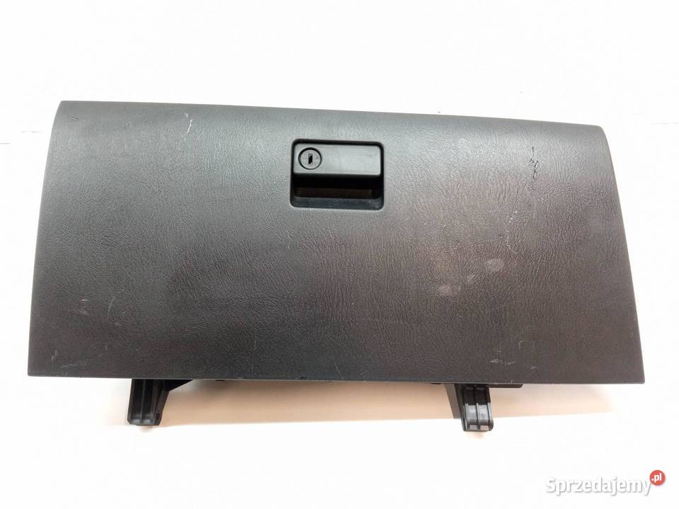 SCHOWEK PRAWY PASAŻERA TD1164161 Mazda CX9 I