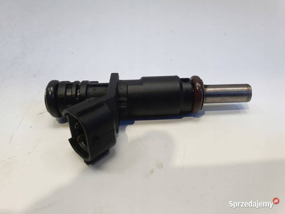 WTRYSKIWACZ Peugeot 308 16 VTI wtrysk V752817680 Chełm