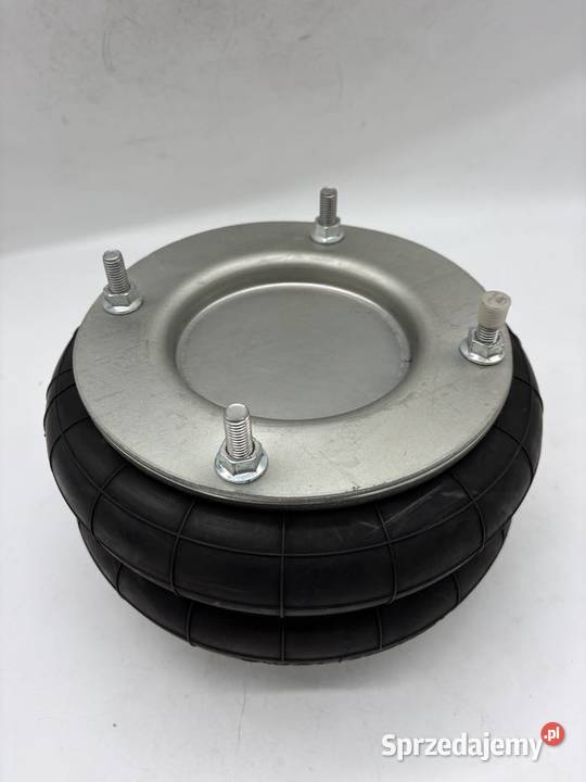 Norgren M31102 Siłownik mieszkowy Warszawa