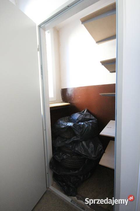 2pok 39met Ogrodu Botaniczego PIWNICAWINDA Sprzedaż Wrocław