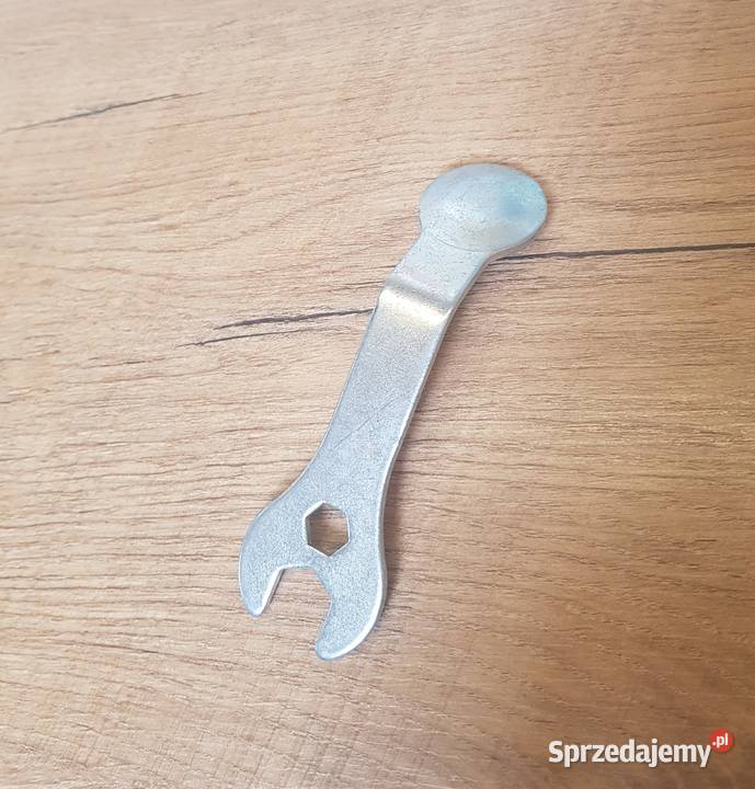 Klucz montażowy do pralki Samsung DC6000104A Golina