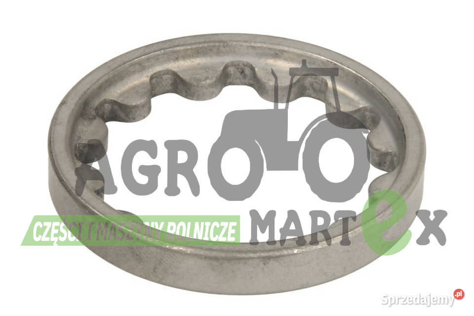 87685612 VA146944 3491079 1000108565 3497600 Wichrów sprzedam