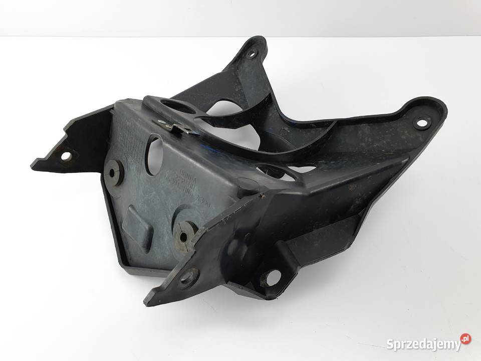 Obudowa Lampy Mocowanie Wypelnienie Honda Trx Łódź