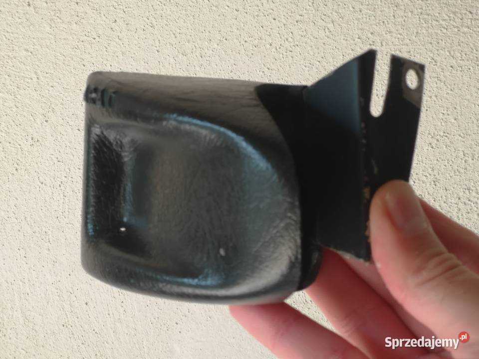 Kopytko uchwyt telefonu Audi A6 Kętrzyn sprzedam