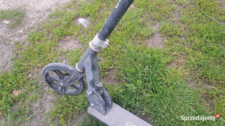 Sprzedam Dobrzyń nad Wisłą