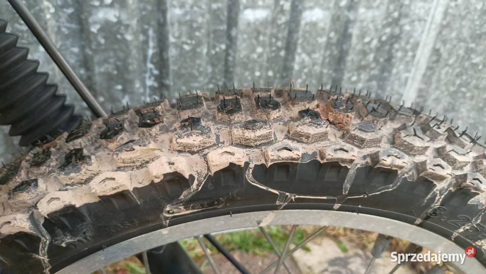 Yamaha XT 500 Yamaha xt500