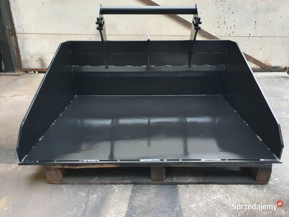 Wozidło do minikoparki koparki Yanmar Kubota Głowno sprzedam