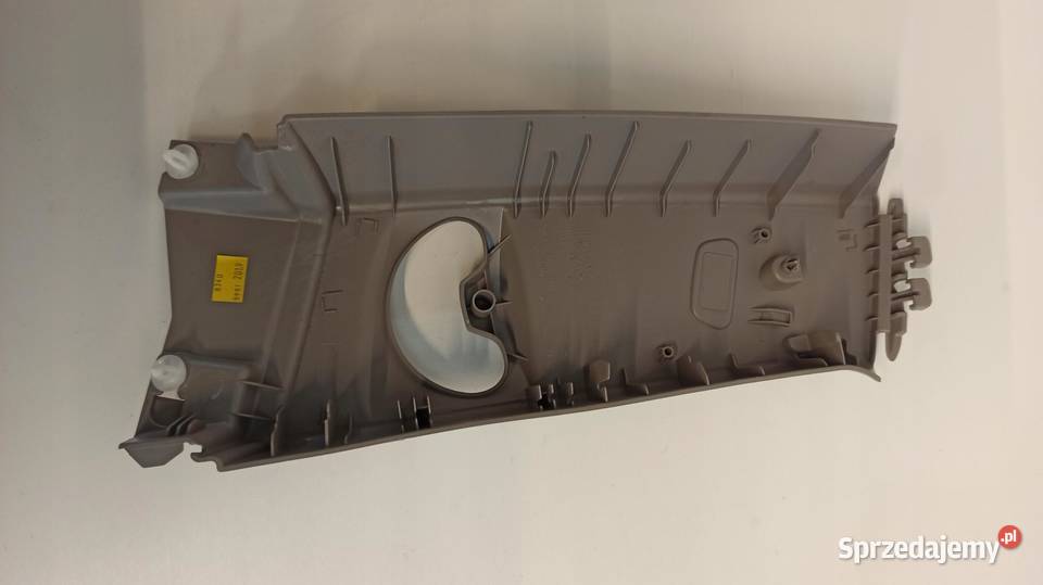 OSŁONA SŁUPKA PRAWA BMW F21 F22 7265992 7326250 dolnośląskie sprzedam