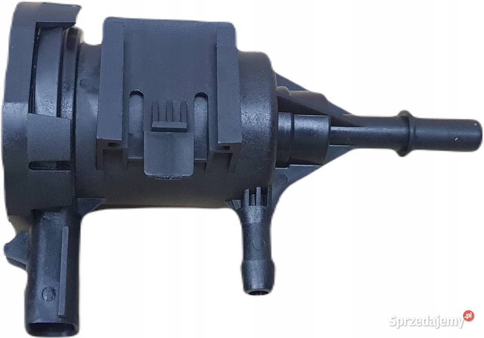 Zawór EVAP par paliwa Chrysler 200 Town Country Zielonki