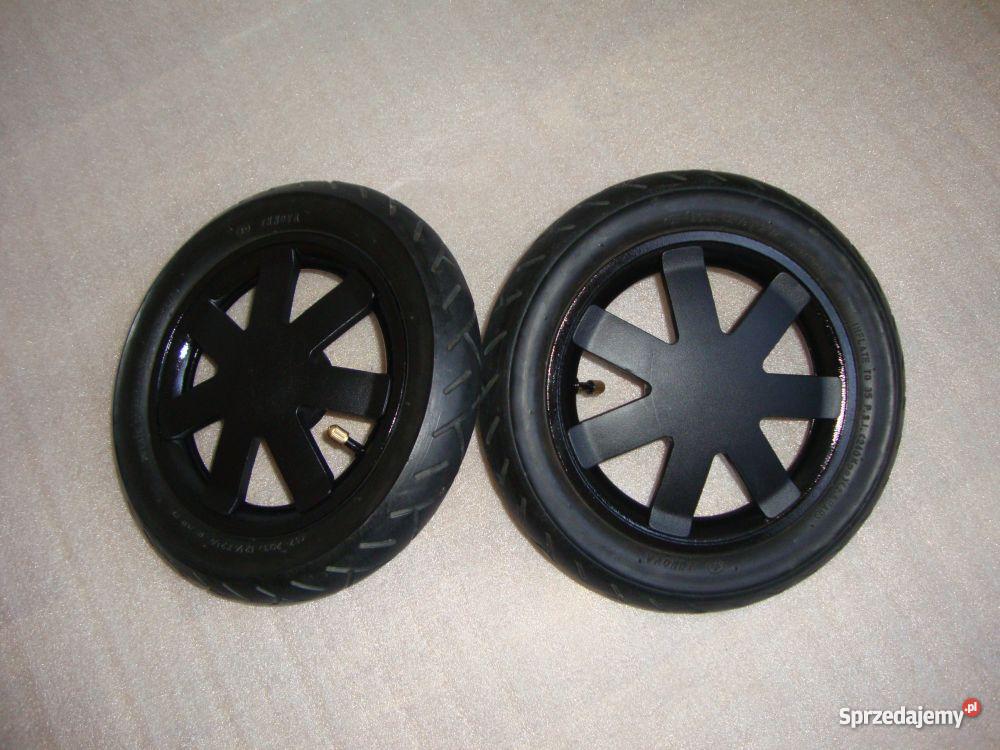 STELAŻ QUINNY RENOWACJI na wzór VIBSKOV Wielofunkcyjne Nowa Sól sprzedam