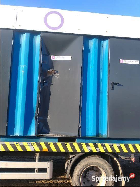 Renault MIDLUM sprzedaż syndyka diesel Bolesławiec sprzedam