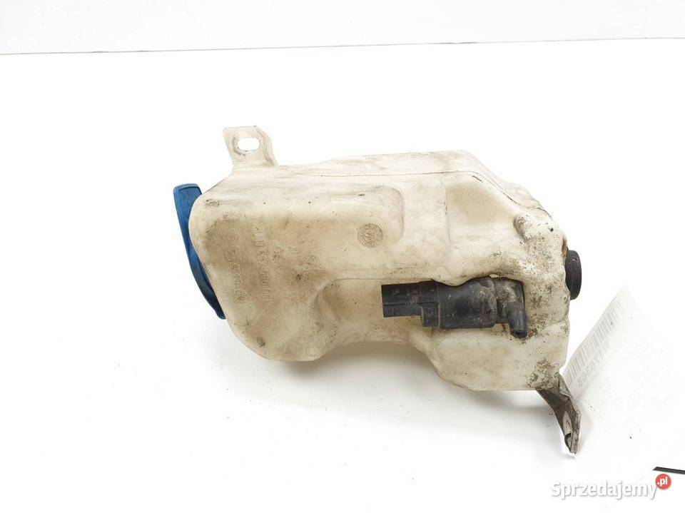 ZBIORNICZEK SPRYSKIWACZY SEAT TOLEDO 1J0955453N