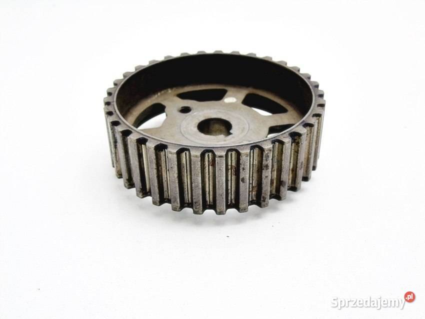 KOŁO ROZRZĄDU 16 HDI C4 C5 207 307 407 308 206 Sosnowiec sprzedam