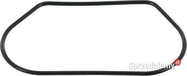 Uszczelka filtra powietrza 17228Z0A003 Kamionna sprzedam