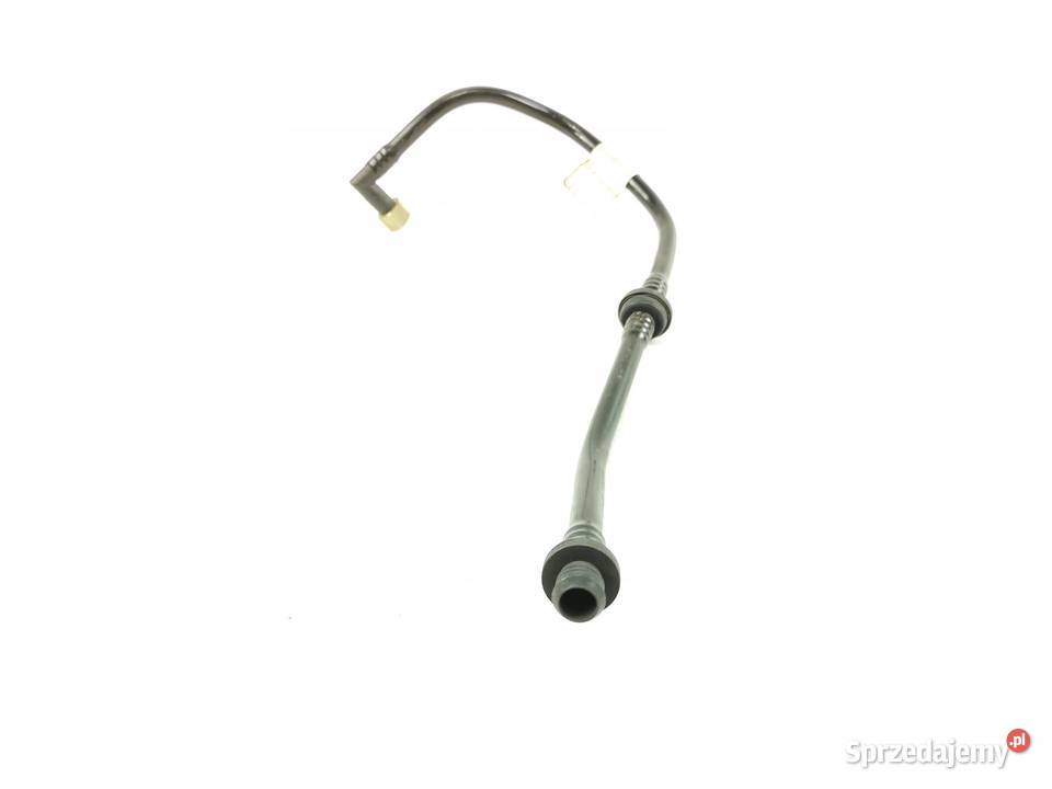 PRZEWÓD SERWA SAAB 9000 9598 20T 23T ORYGINAŁ